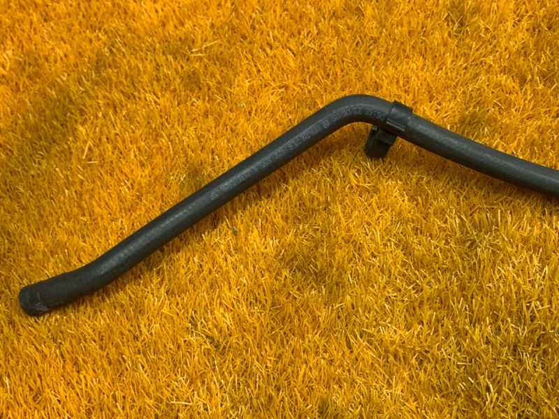 шланг гидроусилителя, 460 рублей, Красноярск