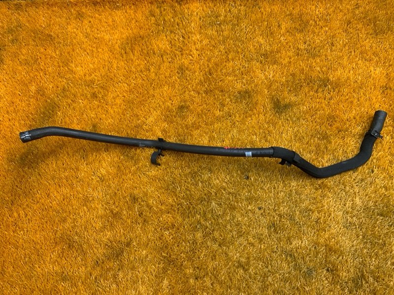 шланг гидроусилителя, 460 рублей, Красноярск