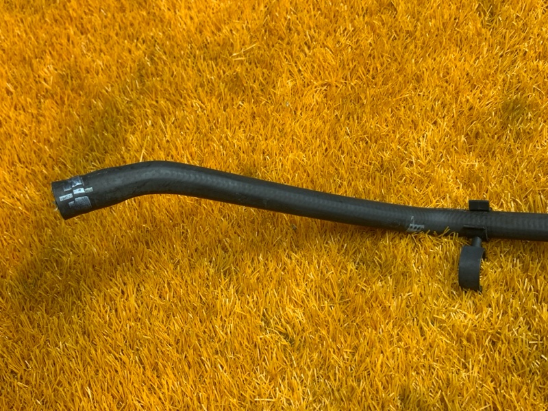 шланг гидроусилителя, 460 рублей, Красноярск