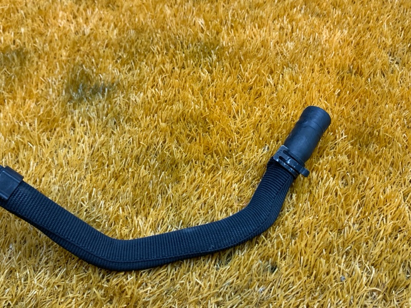 шланг гидроусилителя, 460 рублей, Красноярск