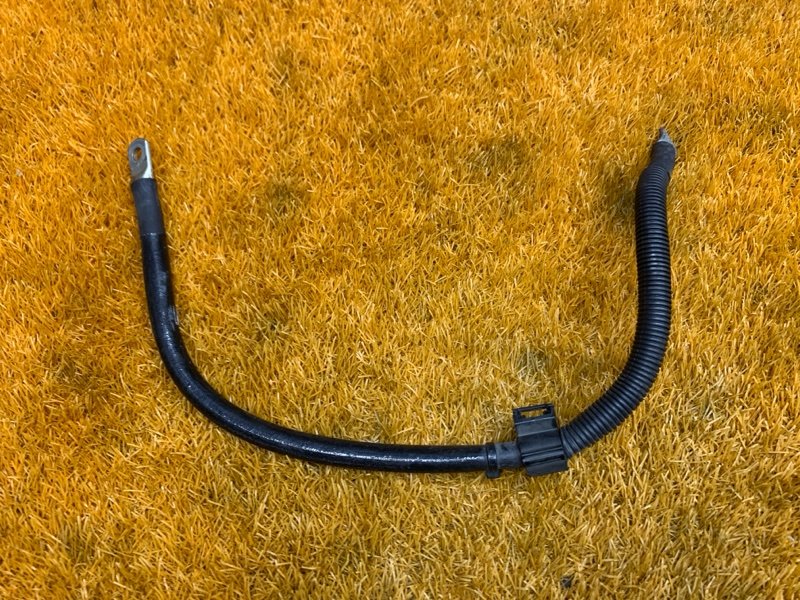 Провод генератора, 440 рублей, Красноярск