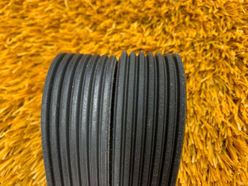 Ремень приводной, 460 рублей, Красноярск