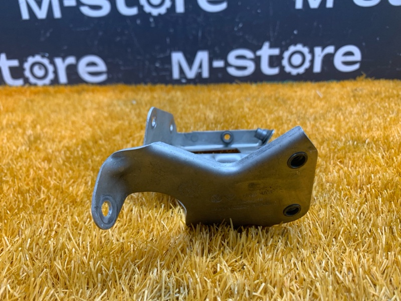 кронштейн бачка гидроусилителя, 270 рублей, Красноярск