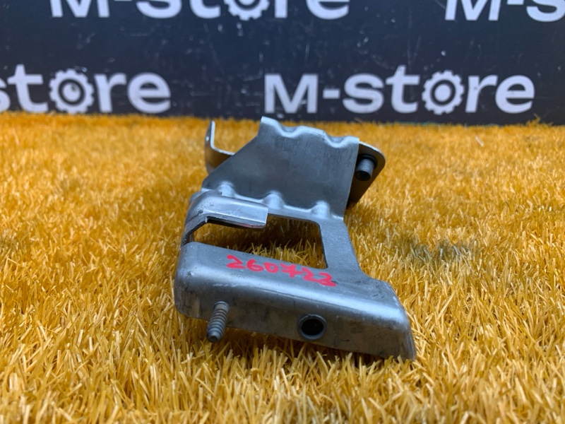 кронштейн бачка гидроусилителя, 270 рублей, Красноярск