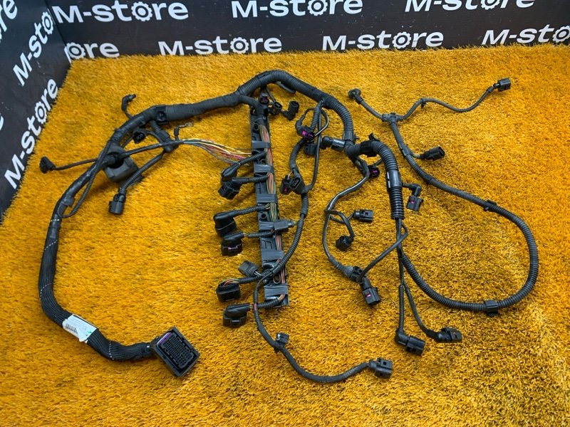 коса двс, 3430 рублей, Красноярск