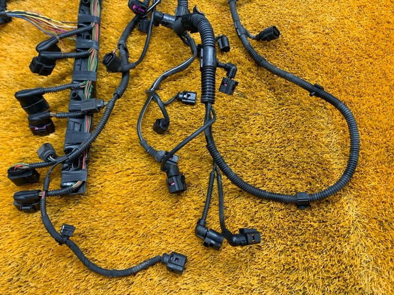 коса двс, 3430 рублей, Красноярск