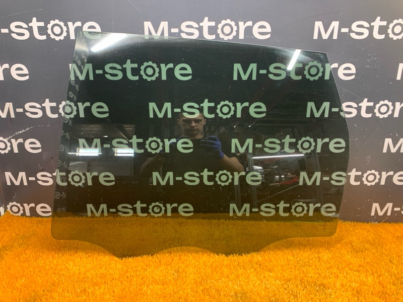 Стекло боковое, 2270 рублей, Красноярск