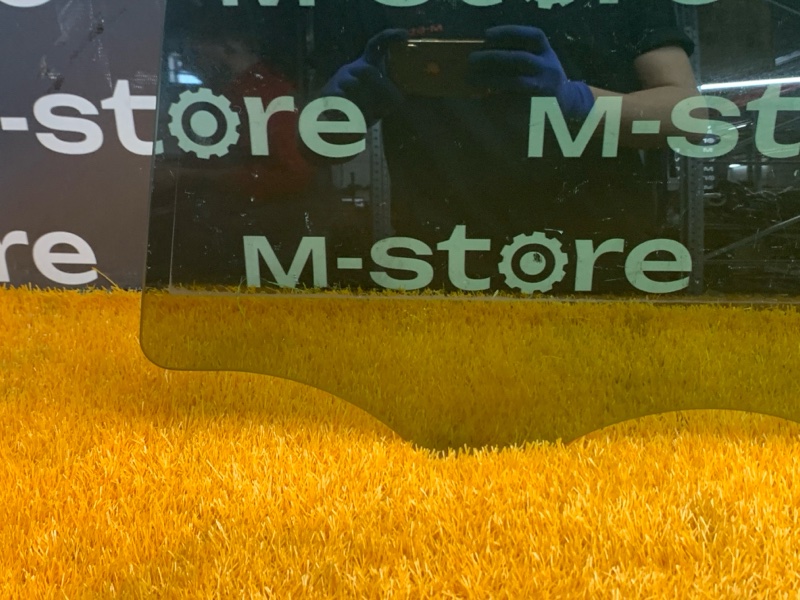 Стекло боковое, 2270 рублей, Красноярск