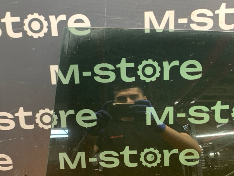 Стекло боковое, 2270 рублей, Красноярск