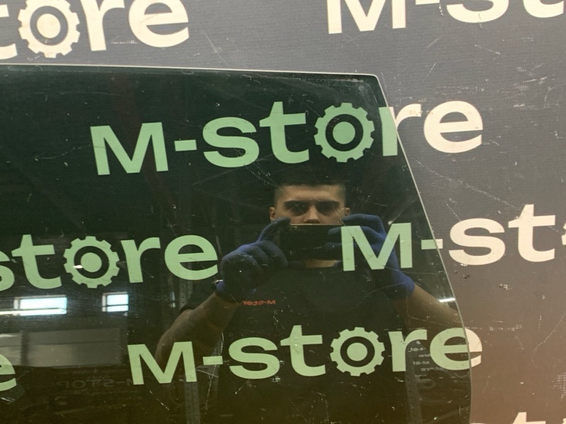 Стекло боковое, 2270 рублей, Красноярск