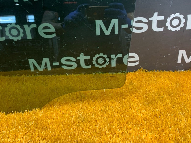 Стекло боковое, 2270 рублей, Красноярск