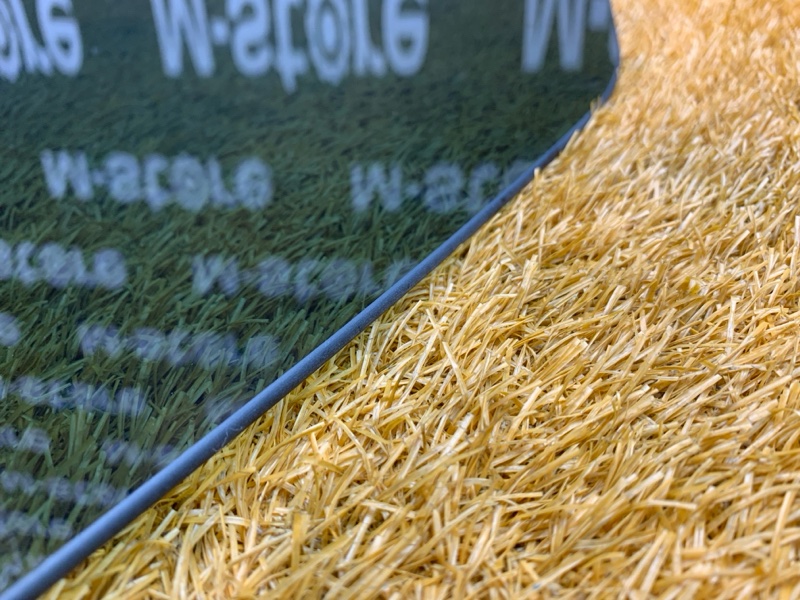 Стекло боковое, 2270 рублей, Красноярск