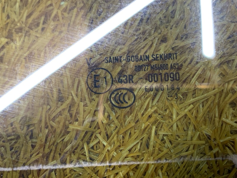 Стекло боковое, 2270 рублей, Красноярск