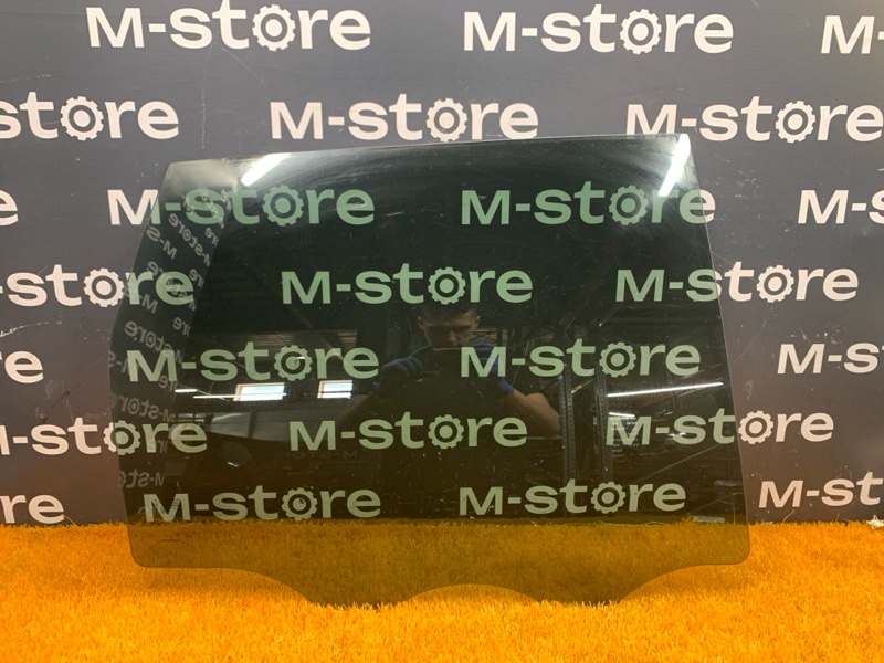 Стекло боковое, 2270 рублей, Красноярск