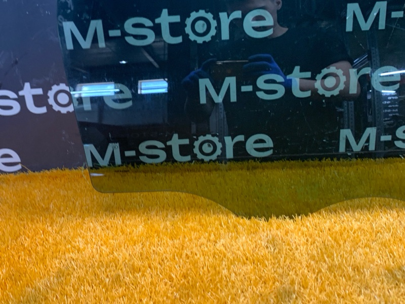 Стекло боковое, 2270 рублей, Красноярск