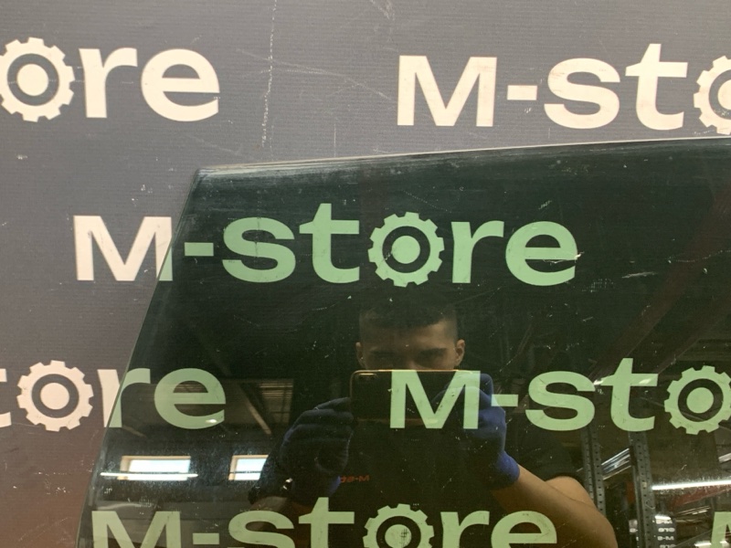 Стекло боковое, 2270 рублей, Красноярск