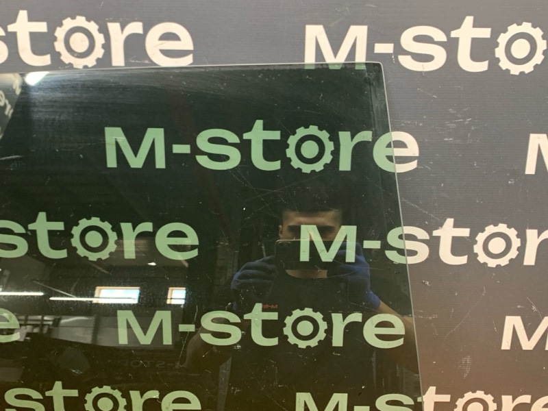 Стекло боковое, 2270 рублей, Красноярск