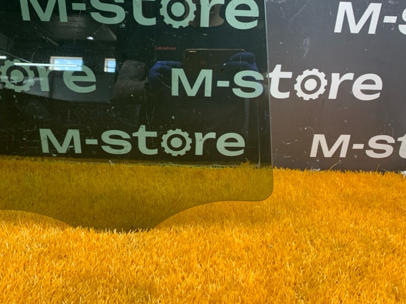 Стекло боковое, 2270 рублей, Красноярск