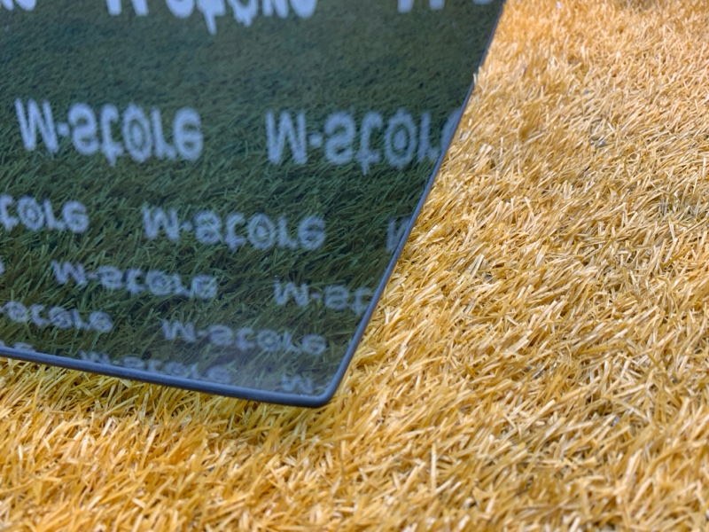 Стекло боковое, 2270 рублей, Красноярск