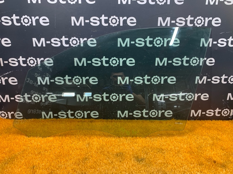 Стекло боковое, 4070 рублей, Красноярск