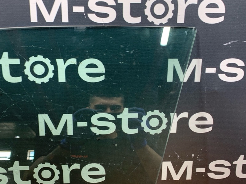 Стекло боковое, 4070 рублей, Красноярск