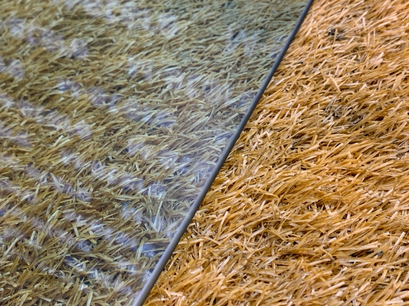 Стекло боковое, 4070 рублей, Красноярск