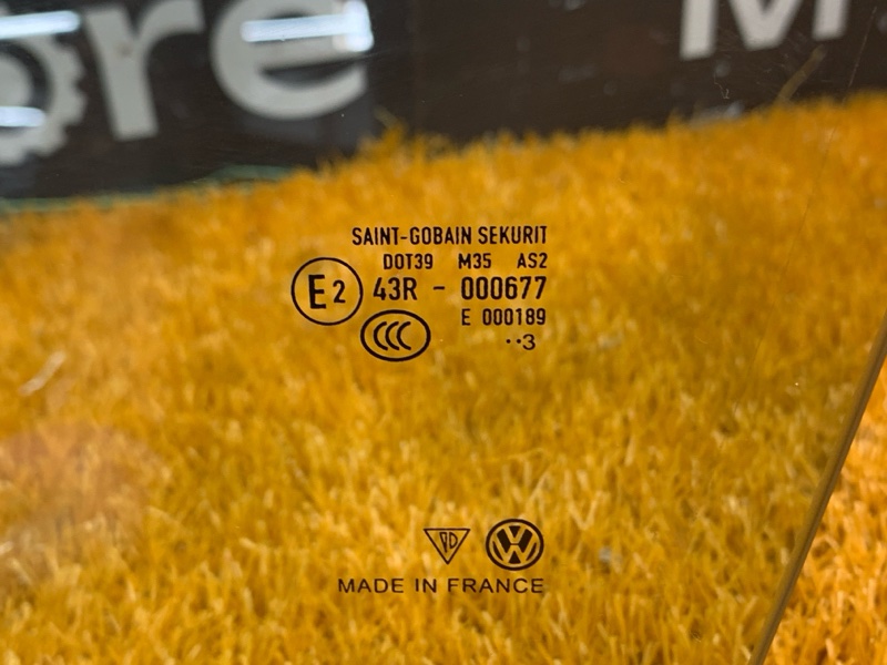 Стекло боковое, 4070 рублей, Красноярск