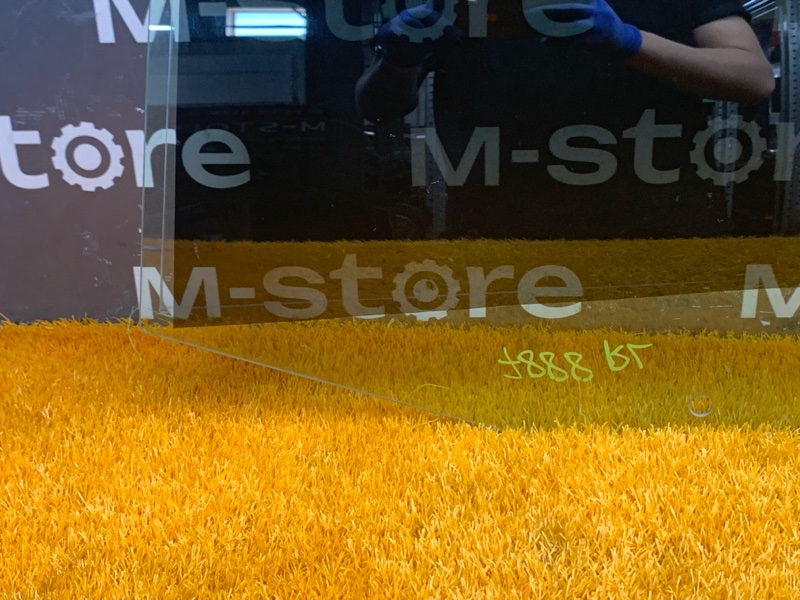 Стекло боковое, 910 рублей, Красноярск