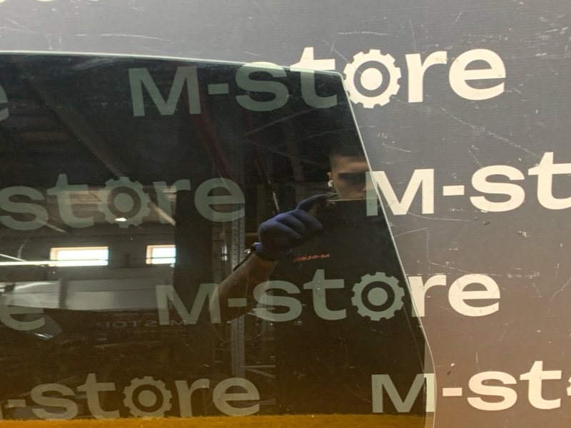 Стекло боковое, 910 рублей, Красноярск