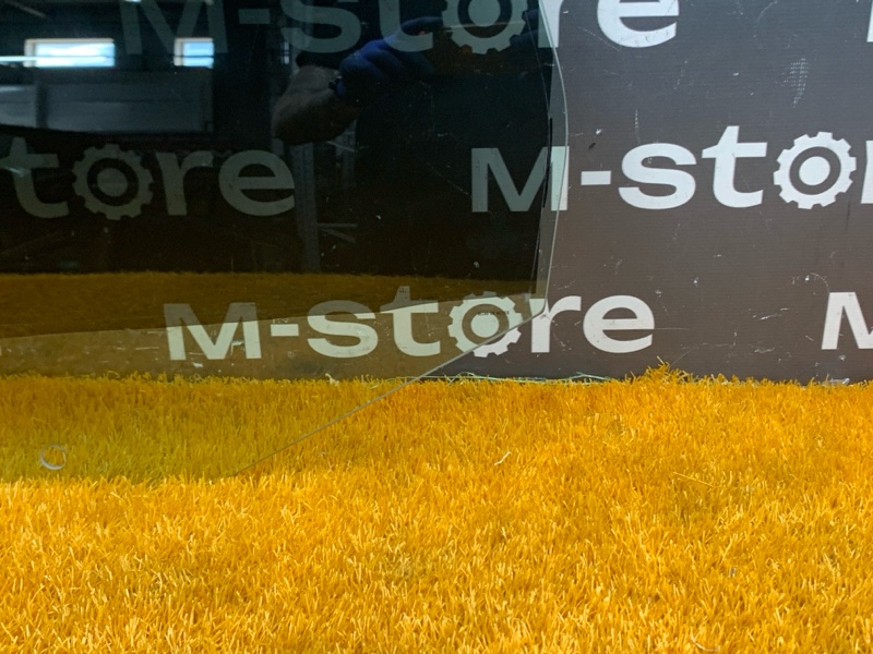 Стекло боковое, 910 рублей, Красноярск