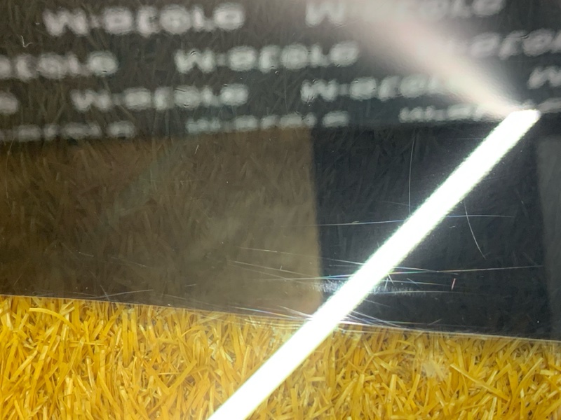 Стекло боковое, 910 рублей, Красноярск