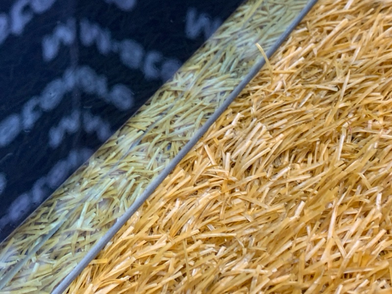 Стекло боковое, 910 рублей, Красноярск