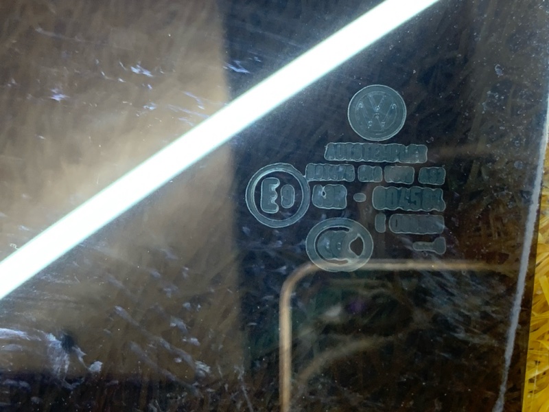 Стекло боковое, 910 рублей, Красноярск