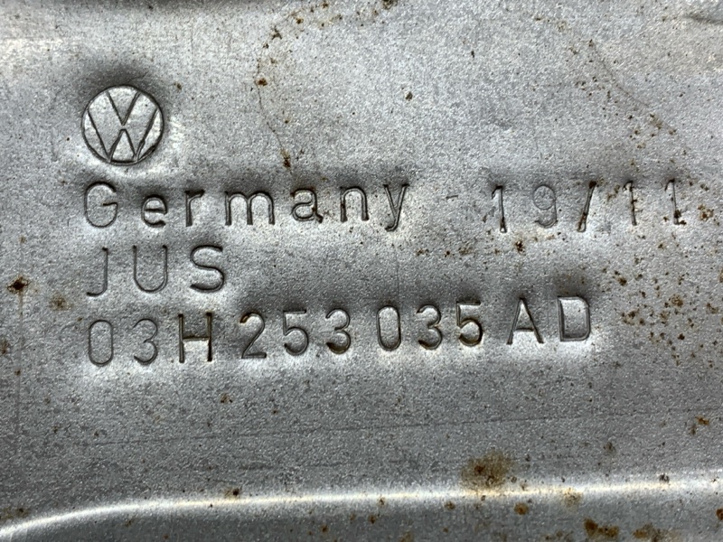 кожух выпускного коллектора, 870 рублей, Красноярск