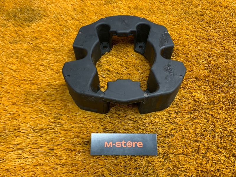 муфта раздатки, 1000 рублей, Красноярск