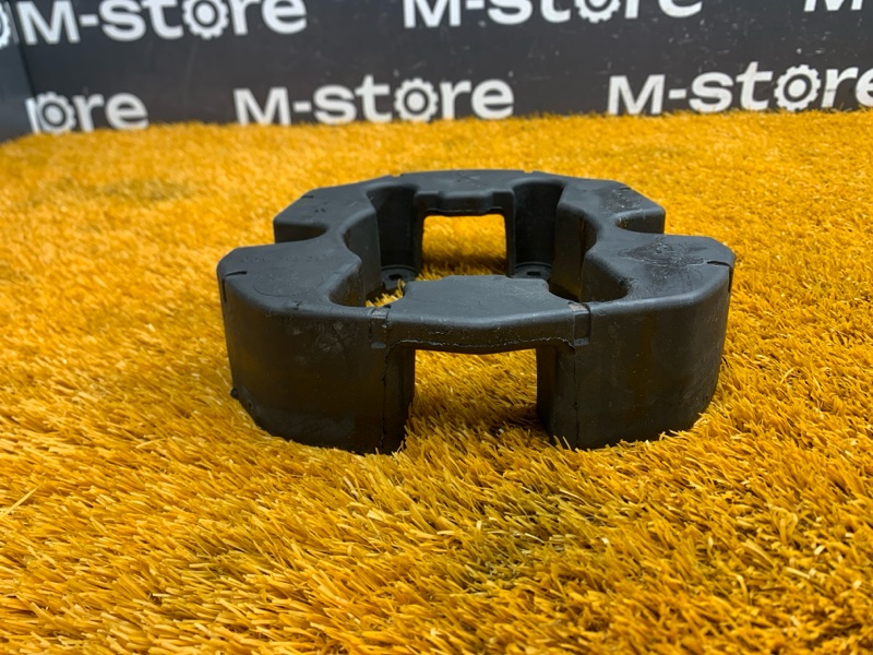 муфта раздатки, 1000 рублей, Красноярск