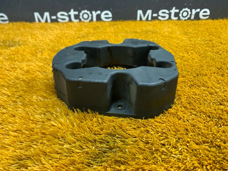 муфта раздатки, 1000 рублей, Красноярск