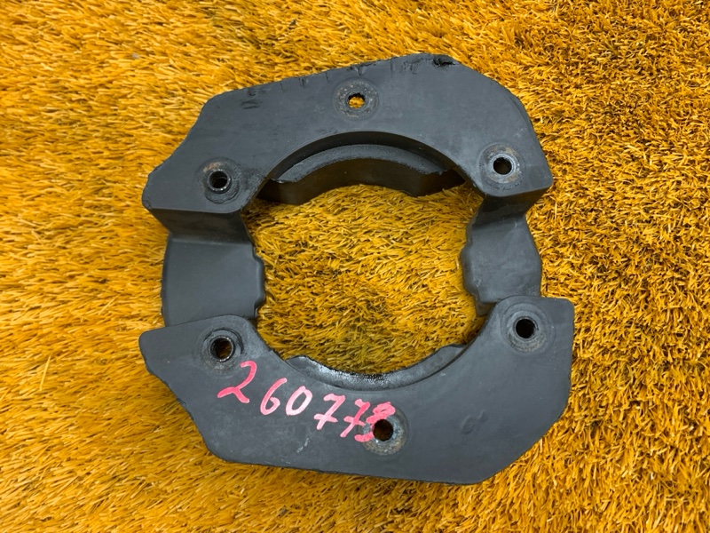 муфта раздатки, 1000 рублей, Красноярск