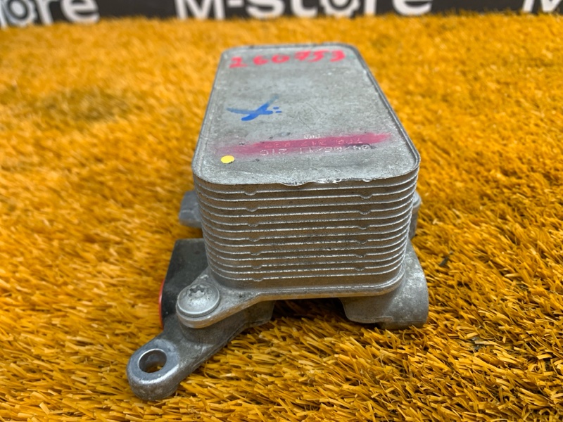 теплообменник, 2310 рублей, Красноярск