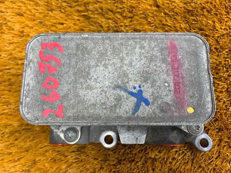 теплообменник, 2310 рублей, Красноярск