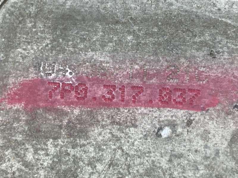 теплообменник, 2310 рублей, Красноярск