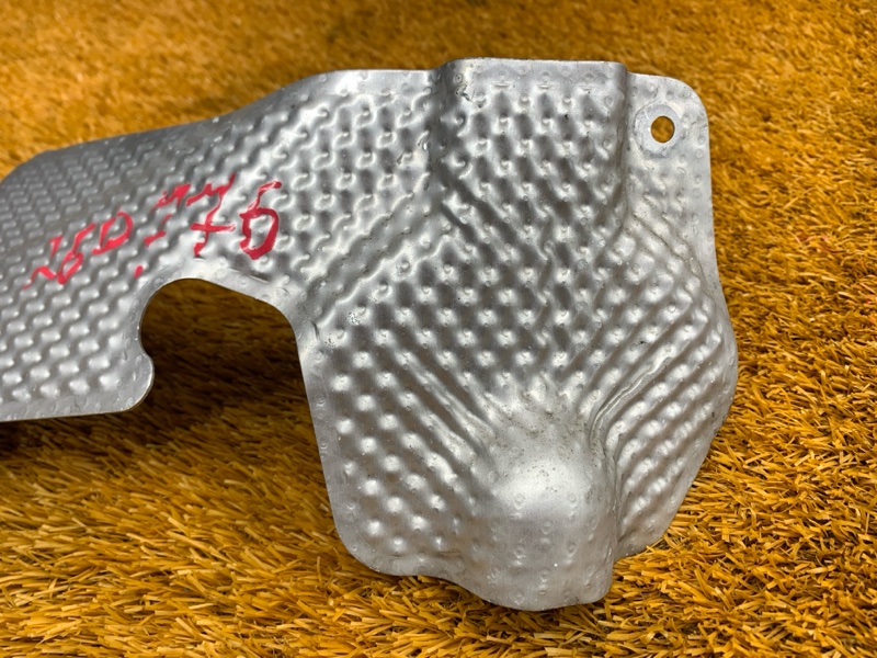 Тепловой экран, 460 рублей, Красноярск