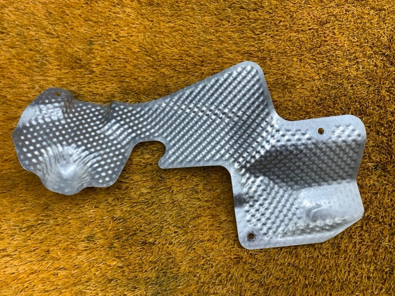 Тепловой экран, 460 рублей, Красноярск