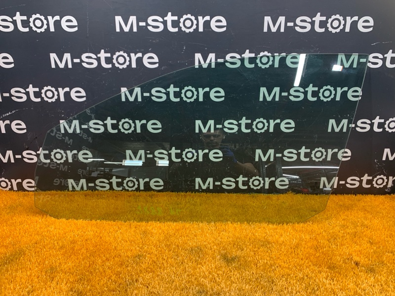 Стекло боковое, 1360 рублей, Красноярск