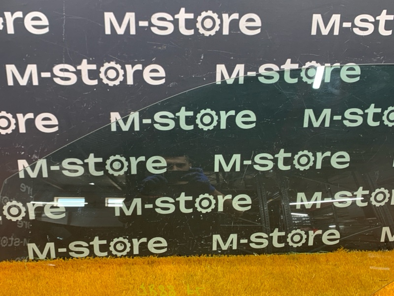 Стекло боковое, 1360 рублей, Красноярск