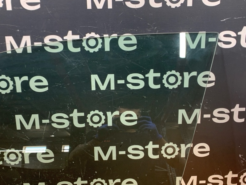 Стекло боковое, 1360 рублей, Красноярск