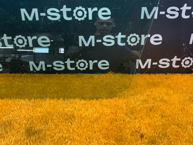 Стекло боковое, 1360 рублей, Красноярск