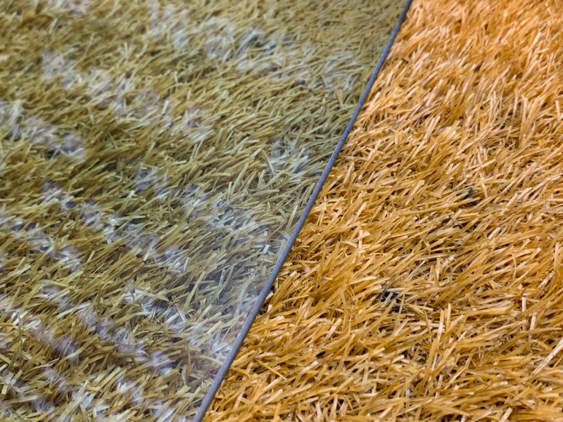 Стекло боковое, 1360 рублей, Красноярск