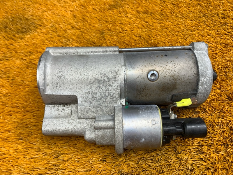 стартер, 4500 рублей, Красноярск