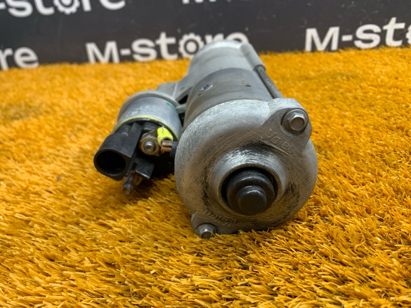 стартер, 4500 рублей, Красноярск